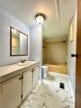 110 Hinkle Hill St - Photo 16