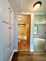 110 Hinkle Hill St - Photo 17
