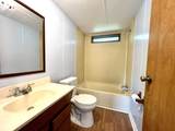 110 Hinkle Hill St - Photo 18