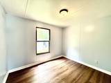 110 Hinkle Hill St - Photo 19