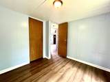 110 Hinkle Hill St - Photo 20