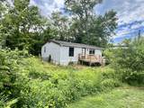 110 Hinkle Hill St - Photo 3