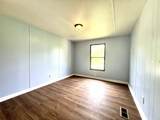 110 Hinkle Hill St - Photo 21
