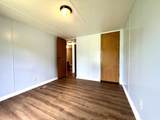 110 Hinkle Hill St - Photo 22