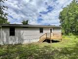110 Hinkle Hill St - Photo 5
