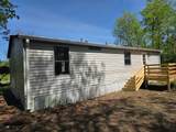 110 Hinkle Hill St - Photo 6