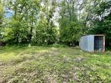 110 Hinkle Hill St - Photo 7