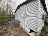 110 Hinkle Hill St - Photo 8