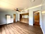 110 Hinkle Hill St - Photo 10
