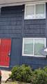 320 Welch Rd - Photo 1