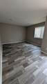 320 Welch Rd - Photo 2