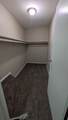 320 Welch Rd - Photo 11