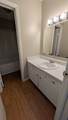 320 Welch Rd - Photo 12