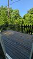 320 Welch Rd - Photo 14