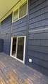 320 Welch Rd - Photo 15