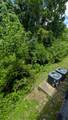 320 Welch Rd - Photo 16