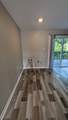320 Welch Rd - Photo 4