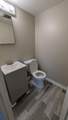 320 Welch Rd - Photo 5