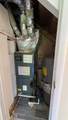 320 Welch Rd - Photo 6