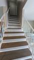 320 Welch Rd - Photo 7