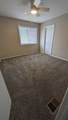 320 Welch Rd - Photo 8