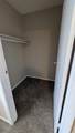 320 Welch Rd - Photo 9