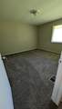 320 Welch Rd - Photo 10