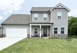 4802 Turquoise Ln - Photo 1