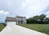 4802 Turquoise Ln - Photo 2