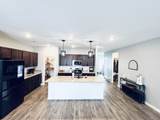 4802 Turquoise Ln - Photo 11