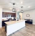 4802 Turquoise Ln - Photo 12