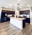 4802 Turquoise Ln - Photo 13