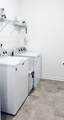 4802 Turquoise Ln - Photo 15