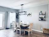 4802 Turquoise Ln - Photo 16
