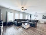 4802 Turquoise Ln - Photo 17