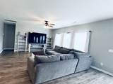 4802 Turquoise Ln - Photo 18