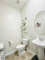 4802 Turquoise Ln - Photo 19