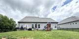 4802 Turquoise Ln - Photo 3