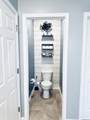 4802 Turquoise Ln - Photo 22