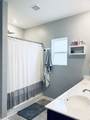 4802 Turquoise Ln - Photo 23