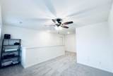 4802 Turquoise Ln - Photo 24
