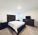 4802 Turquoise Ln - Photo 25