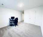 4802 Turquoise Ln - Photo 26