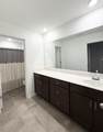 4802 Turquoise Ln - Photo 27