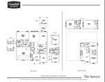 4802 Turquoise Ln - Photo 29