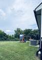 4802 Turquoise Ln - Photo 4