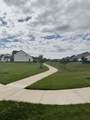 4802 Turquoise Ln - Photo 5