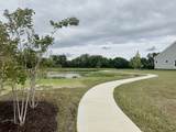 4802 Turquoise Ln - Photo 6