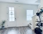 4802 Turquoise Ln - Photo 9