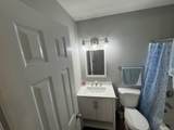 173 Cline Road - Photo 11